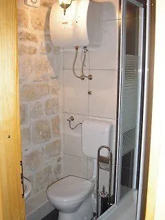 G+ ספליט